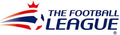 Football League banner
